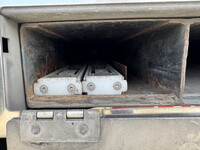 HINO Ranger Refrigerator & Freezer Truck 2KG-FD2ABG 2018 760,000km_14