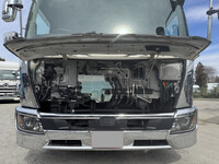 HINO Ranger Refrigerator & Freezer Truck 2KG-FD2ABG 2018 760,000km_15