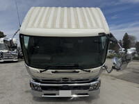 HINO Ranger Refrigerator & Freezer Truck 2KG-FD2ABG 2018 760,000km_16