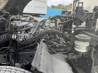 HINO Ranger Refrigerator & Freezer Truck 2KG-FD2ABG 2018 760,000km_19