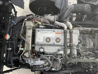 HINO Ranger Refrigerator & Freezer Truck 2KG-FD2ABG 2018 760,000km_20