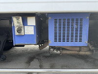 HINO Ranger Refrigerator & Freezer Truck 2KG-FD2ABG 2018 760,000km_21