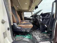 HINO Ranger Refrigerator & Freezer Truck 2KG-FD2ABG 2018 760,000km_22