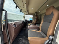 HINO Ranger Refrigerator & Freezer Truck 2KG-FD2ABG 2018 760,000km_23