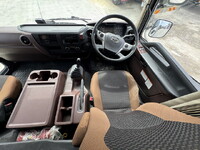 HINO Ranger Refrigerator & Freezer Truck 2KG-FD2ABG 2018 760,000km_24