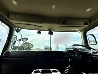 HINO Ranger Refrigerator & Freezer Truck 2KG-FD2ABG 2018 760,000km_25