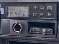 HINO Ranger Refrigerator & Freezer Truck 2KG-FD2ABG 2018 760,000km_26