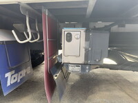 HINO Ranger Refrigerator & Freezer Truck 2KG-FD2ABG 2018 760,000km_27