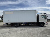HINO Ranger Refrigerator & Freezer Truck 2KG-FD2ABG 2018 760,000km_6