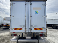 HINO Ranger Refrigerator & Freezer Truck 2KG-FD2ABG 2018 760,000km_7