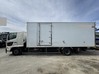 HINO Ranger Refrigerator & Freezer Truck 2KG-FD2ABG 2018 760,000km_8