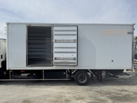 HINO Ranger Refrigerator & Freezer Truck 2KG-FD2ABG 2018 760,000km_9