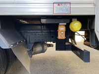 NISSAN Atlas Aluminum Van 2RG-FEAVW 2020 115,000km_10