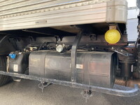 NISSAN Atlas Aluminum Van 2RG-FEAVW 2020 115,000km_11