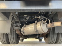 NISSAN Atlas Aluminum Van 2RG-FEAVW 2020 115,000km_12