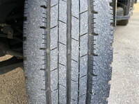 NISSAN Atlas Aluminum Van 2RG-FEAVW 2020 115,000km_13