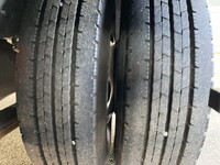 NISSAN Atlas Aluminum Van 2RG-FEAVW 2020 115,000km_14