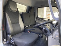 NISSAN Atlas Aluminum Van 2RG-FEAVW 2020 115,000km_15