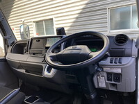 NISSAN Atlas Aluminum Van 2RG-FEAVW 2020 115,000km_16