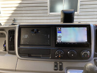 NISSAN Atlas Aluminum Van 2RG-FEAVW 2020 115,000km_17