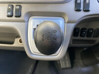 NISSAN Atlas Aluminum Van 2RG-FEAVW 2020 115,000km_18