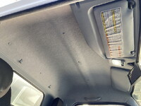 NISSAN Atlas Aluminum Van 2RG-FEAVW 2020 115,000km_19