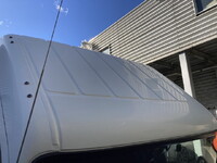 NISSAN Atlas Aluminum Van 2RG-FEAVW 2020 115,000km_21