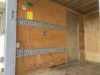 NISSAN Atlas Aluminum Van 2RG-FEAVW 2020 115,000km_22