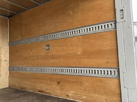 NISSAN Atlas Aluminum Van 2RG-FEAVW 2020 115,000km_23