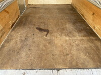 NISSAN Atlas Aluminum Van 2RG-FEAVW 2020 115,000km_24