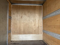 NISSAN Atlas Aluminum Van 2RG-FEAVW 2020 115,000km_26