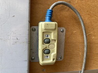 NISSAN Atlas Aluminum Van 2RG-FEAVW 2020 115,000km_27