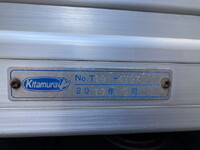 NISSAN Atlas Aluminum Van 2RG-FEAVW 2020 115,000km_29
