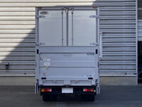 NISSAN Atlas Aluminum Van 2RG-FEAVW 2020 115,000km_2