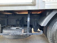 NISSAN Atlas Aluminum Van 2RG-FEAVW 2020 115,000km_31