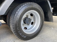 NISSAN Atlas Aluminum Van 2RG-FEAVW 2020 115,000km_33