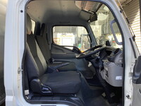 NISSAN Atlas Aluminum Van 2RG-FEAVW 2020 115,000km_34