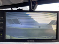 NISSAN Atlas Aluminum Van 2RG-FEAVW 2020 115,000km_35