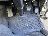 NISSAN Atlas Aluminum Van 2RG-FEAVW 2020 115,000km_36