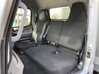 NISSAN Atlas Aluminum Van 2RG-FEAVW 2020 115,000km_37