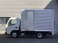 NISSAN Atlas Aluminum Van 2RG-FEAVW 2020 115,000km_3