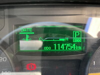 NISSAN Atlas Aluminum Van 2RG-FEAVW 2020 115,000km_40