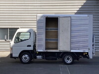 NISSAN Atlas Aluminum Van 2RG-FEAVW 2020 115,000km_4