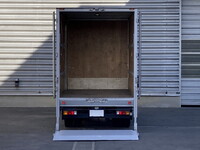 NISSAN Atlas Aluminum Van 2RG-FEAVW 2020 115,000km_5