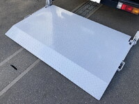 NISSAN Atlas Aluminum Van 2RG-FEAVW 2020 115,000km_6