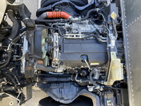 NISSAN Atlas Aluminum Van 2RG-FEAVW 2020 115,000km_7