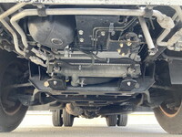 NISSAN Atlas Aluminum Van 2RG-FEAVW 2020 115,000km_8