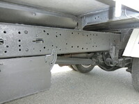 TOYOTA Toyoace Flat Body ADF-KDY231 2008 79,000km_13