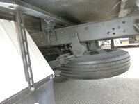 TOYOTA Toyoace Flat Body ADF-KDY231 2008 79,000km_14