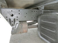 TOYOTA Toyoace Flat Body ADF-KDY231 2008 79,000km_15